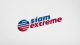 SIAM-extreme-Logo-01