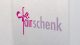 fairschenk-Logo